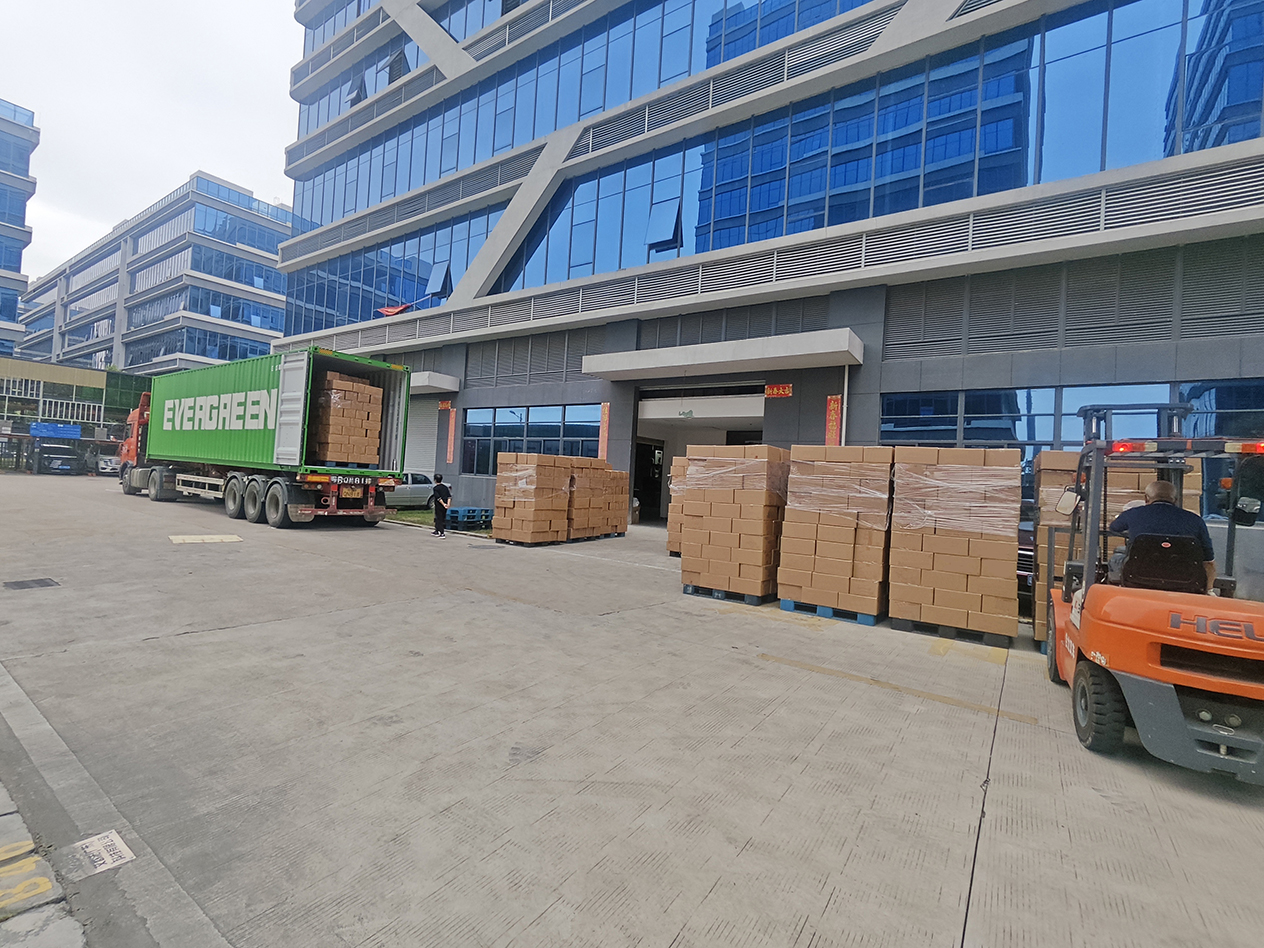 Το Yunchu σας δίνει διπλή εγγύηση ποιότητας και αποτελεσματικότητας! Το Yunchu σας δίνει διπλή εγγύηση ποιότητας και αποτελεσματικότητας!